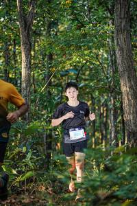 BIB: 905
                            <button type="button" onclick="openModal(22647041)" class="btn btn-primary btn-sm float-right btn-popup" data-toggle="modal" data-target=".modal-high-quality">
                        <i class="fas fa-shopping-cart"></i> Add to Cart
                    </button>
                                            <button type="button" onclick="isThisMe(22647041, true)" class="btn btn-success btn-sm float-right btn-popup btn-isme hidden" data-toggle="tooltip" data-placement="bottom" title="นี่คือรูปของคุณใช่ไหม คลิกที่นี่เพื่อเอาเข้าอัลบั้ม">
                        <i class="fas fa-plus"></i> Add to album
                    </button>
                    <button type="button" onclick="isThisMe(22647041, false)" class="btn btn-warning btn-sm float-right btn-popup btn-isnotme hidden">
                        <i class="fas fa-ban"></i> Remove from album
                    </button>